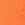 All Good SPF 15 Tangerine Lip Balm