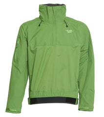 Level Six Men's Torngat 2.5 ply Jacket with Hood