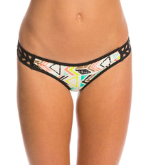 Body Glove Swimwear Origin Bali Bikini Bottom