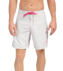 Hurley Men's One & Only 19 Boardshort