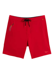 Florence Men's 18.5" Cordura® Airtex Board Shorts
