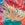Body Glove Kid's Mermaid Linden Paddle Pals USCG Swim Vest