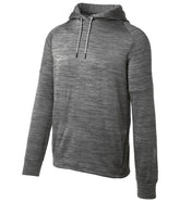 Mizuno Men's Velocity Hoodie