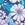 JOLYN Women's Triangle Sweetie Bikini Top