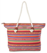 Rip Curl Sunset Surf Beach Bag