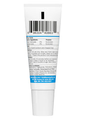 Zealios Skin Care LipGuard SPF 28 Lip Balm