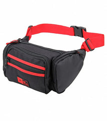 Rip Curl Men's Waist Bag Corp