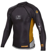 Body Glove Super Rover Long Surf Shirt