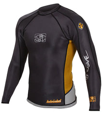 Body Glove Super Rover Long Surf Shirt