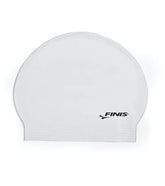 FINIS Latex Swim Cap