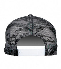 Hurley Men's Krush Mesher Hat