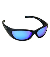 Body Glove FL16A Polarized Floating Sunglasses