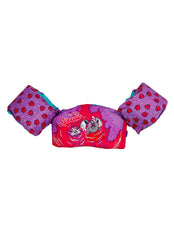 Speedo Kids Swim Star Flotation Device
