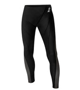 TYR TRacer Tech Suit Rise Male Tight