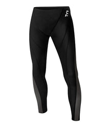 TYR TRacer Tech Suit Rise Male Tight