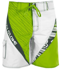 Body Glove Interface Microfiber Boardshorts