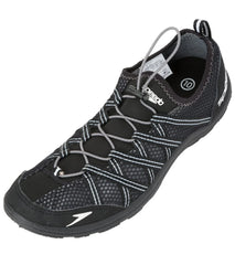 Speedo Men's Seaside Lace 4.0 Water Shoes