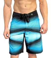 Hurley Men's Phantom 60 Dimension Technical Boardshorts