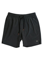 Cova by Jantzen Men's Pool Time 17" Volley Swim Trunks