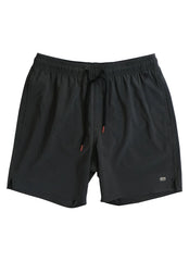 Cova by Jantzen Men's Pool Time 17" Volley Swim Trunks