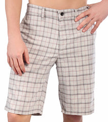 Hurley Guys' Baltimore 2.0 Trouser Shorts