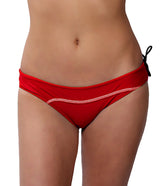 Body Glove Swimwear Vapor Skin Surf Rider Bikini Bottom