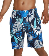 Speedo Men's 20" Bondi Board Shorts