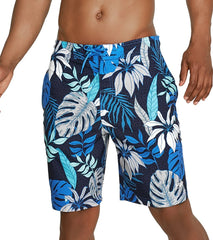 Speedo Men's 20" Bondi Board Shorts