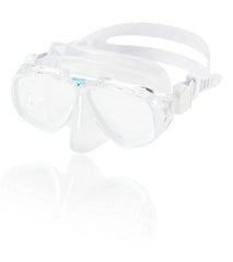 Speedo Adult Adventure Snorkeling Mask