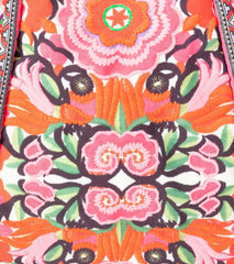 Rip Curl Viva Mexico Beach Bag