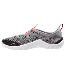 Speedo Kids' Surf Knit Water Shoe (Little Kid, Big Kid)