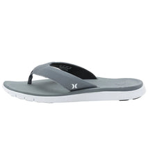 Hurley Men's Flex Flip Flop