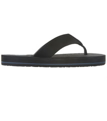 Volcom Boys' Victor Flip Flop (Big Kid)