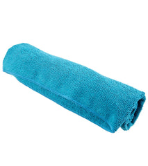 Everyday Yoga Hot Yoga Hand Towel