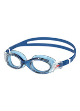 Speedo Hydrosity 2.0 Goggle