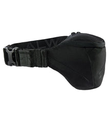 TYR Fanny Pack