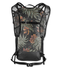 Volcom Men's Freerain 22 Wp Backpack