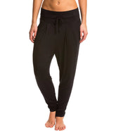 Body Glove Active Women's Easy Peasy Pants