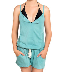 Hurley Girls' Darjeeling Jumper