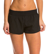 Body Glove Breathe Women's Sweat It Shorts
