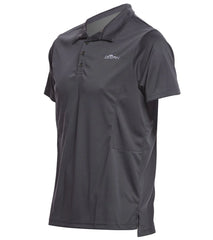 Dolfin Men's Performance Polo Shirt
