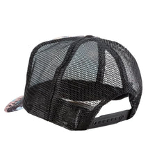 Rip Curl Sweet Escape Trucker Hat
