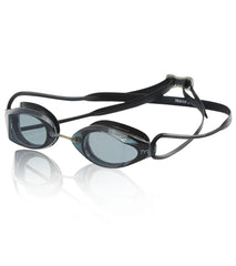 TYR Tracer X Racing Nano Goggle