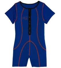 FINIS Cozy Swimmer (Toddler, Little Kid)
