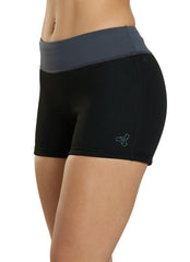 Xcel Women's 31mm Neoprene Paddle Short