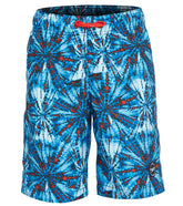 Speedo Boys' Redondo 17" Volley Short (Little Kid, Big Kid)