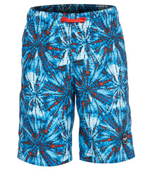 Speedo Boys' Redondo 17" Volley Short (Little Kid, Big Kid)