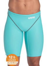 Arena Men's Powerskin ST Next Jammer Tech Suit Swimsuit