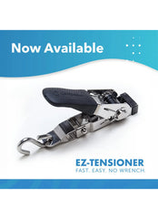 Competitor EZ - Tensioner Kit