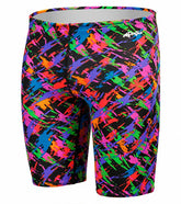 Dolfin Chloroban Rondo Jammer Swimsuit
